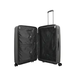 Suitcase travelite Voyaage Trolley 4w L image-5