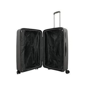 Suitcase travelite Voyaage Trolley 4w L image-6