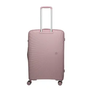 Suitcase travelite Voyaage Trolley 4w L image-3