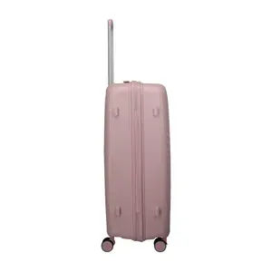 Suitcase travelite Voyaage Trolley 4w L image-4