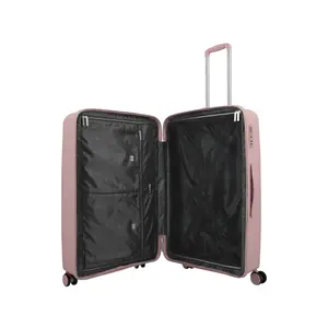 Suitcase travelite Voyaage Trolley 4w L image-5