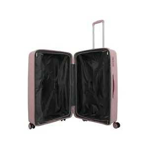 Suitcase travelite Voyaage Trolley 4w L image-6