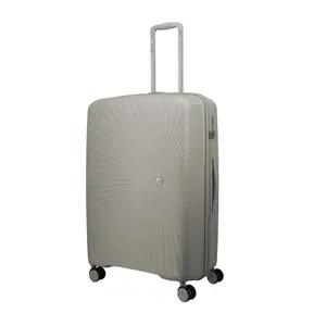 Suitcase travelite Voyaage Trolley 4w L image-1