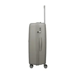 Suitcase travelite Voyaage Trolley 4w L image-2