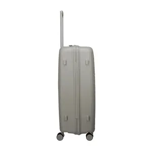 Suitcase travelite Voyaage Trolley 4w L image-4