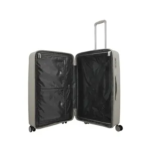 Suitcase travelite Voyaage Trolley 4w L image-5