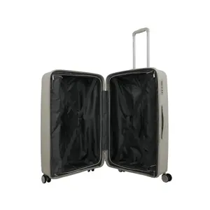 Suitcase travelite Voyaage Trolley 4w L image-6