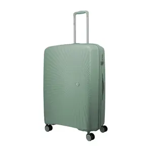 Suitcase travelite Voyaage Trolley 4w L image-1