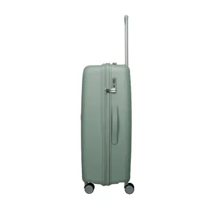 Suitcase travelite Voyaage Trolley 4w L image-2