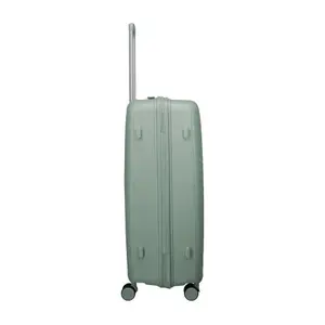 Suitcase travelite Voyaage Trolley 4w L image-3