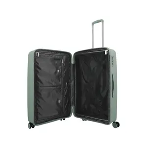 Suitcase travelite Voyaage Trolley 4w L image-4