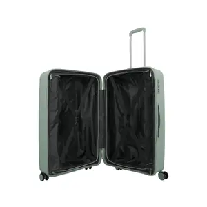 Suitcase travelite Voyaage Trolley 4w L image-5