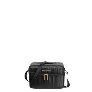 Borsa da toilette travelite Barbara Novelty