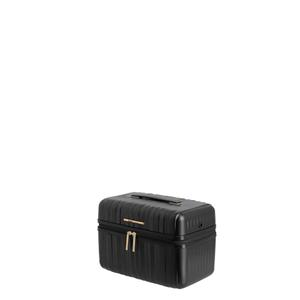 Borsa da toilette travelite Barbara Novelty image-2