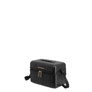 Borsa da toilette travelite Barbara Novelty image-3