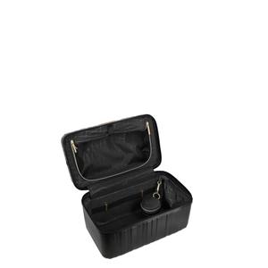 Borsa da toilette travelite Barbara Novelty image-5