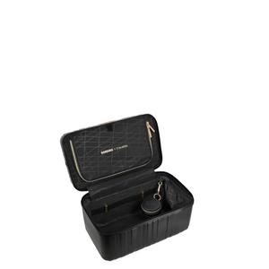 Borsa da toilette travelite Barbara Novelty image-6