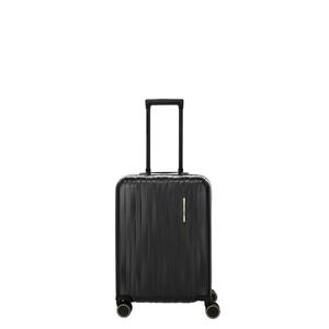 Koffer travelite Barbara Novelty Trolley L/M/S (x3) image-3