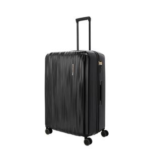 Koffer travelite Barbara Novelty Trolley L/M/S (x3) image-4