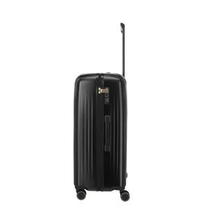 Koffer travelite Barbara Novelty Trolley L/M/S (x3) image-5