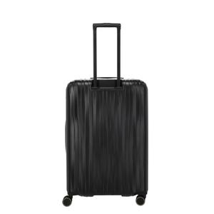 Koffer travelite Barbara Novelty Trolley L/M/S (x3) image-6