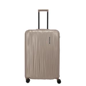 Koffer travelite Barbara Novelty Trolley L/M/S (x3) image-1