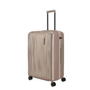 Koffer travelite Barbara Novelty Trolley L/M/S (x3) image-3