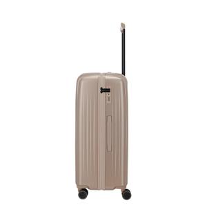 Koffer travelite Barbara Novelty Trolley L/M/S (x3) image-4
