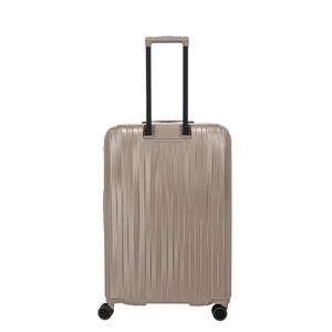 Koffer travelite Barbara Novelty Trolley L/M/S (x3) image-5