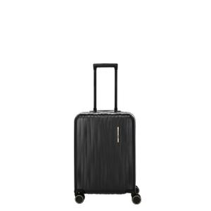 Walizka travelite Barbara Novelty Trolley S