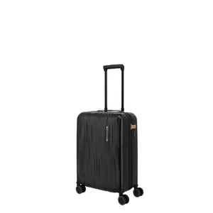 Maleta travelite Barbara Novelty Trolley S image-1