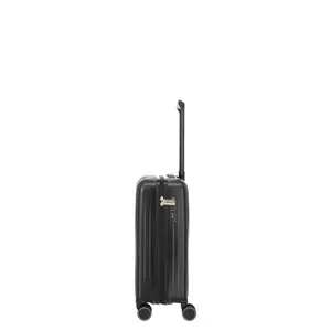 Maleta travelite Barbara Novelty Trolley S image-2