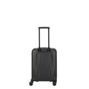 Maleta travelite Barbara Novelty Trolley S image-3