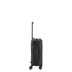 Maleta travelite Barbara Novelty Trolley S image-4