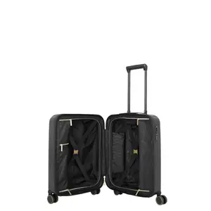 Maleta travelite Barbara Novelty Trolley S image-6