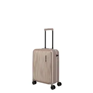Maleta travelite Barbara Novelty Trolley S image-1