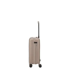 Maleta travelite Barbara Novelty Trolley S image-2