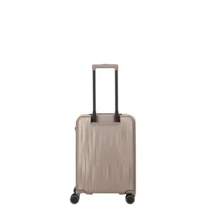 Maleta travelite Barbara Novelty Trolley S image-3