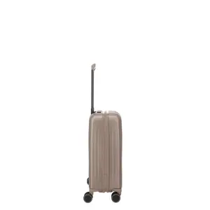 Maleta travelite Barbara Novelty Trolley S image-4
