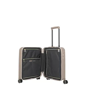 Maleta travelite Barbara Novelty Trolley S image-5