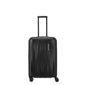 Trolley travelite Barbara Novelty Trolley M ext.