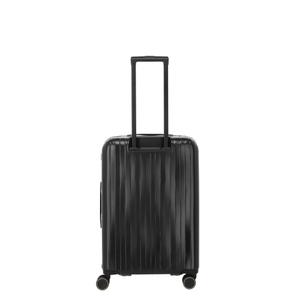 Trolley travelite Barbara Novelty Trolley M ext. image-4