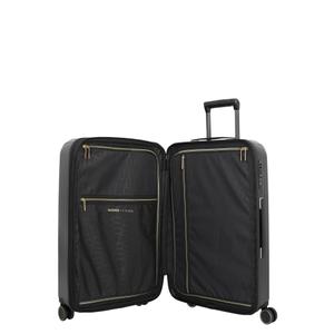 Trolley travelite Barbara Novelty Trolley M ext. image-6