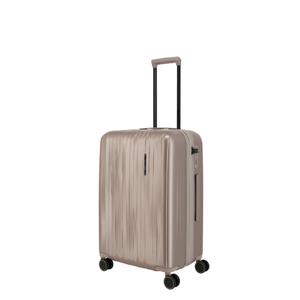 Trolley travelite Barbara Novelty Trolley M ext. image-1