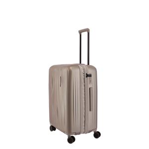 Trolley travelite Barbara Novelty Trolley M ext. image-2