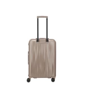 Trolley travelite Barbara Novelty Trolley M ext. image-4