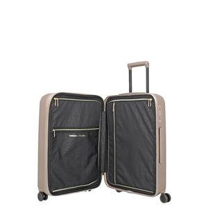 Trolley travelite Barbara Novelty Trolley M ext. image-6