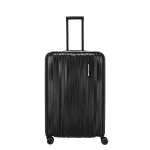 Maleta travelite Barbara Novelty Trolley L/M/S (x3) image-1