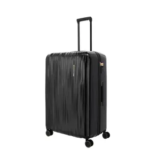 Maleta travelite Barbara Novelty Trolley L/M/S (x3) image-4