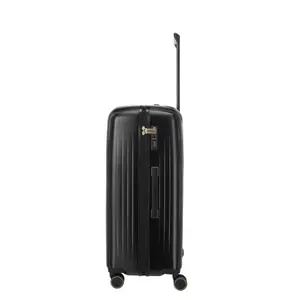 Maleta travelite Barbara Novelty Trolley L/M/S (x3) image-5